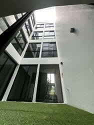 Lorong N Telok Kurau (D15), Terrace #577020551